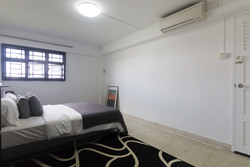 Blk 2 Bedok South Avenue 1 (Bedok), HDB 3 Rooms #226680021